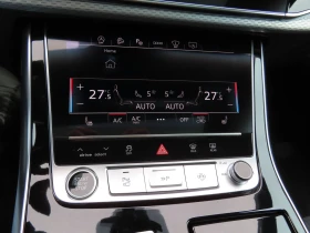 Audi Q7 S line 50 TDI quattro - 86900 € / 169961.63 лв. - 39448667 12