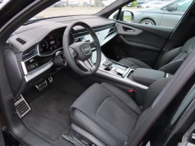 Audi Q7 S line 50 TDI quattro - 86900 € / 169961.63 лв. - 39448667 4