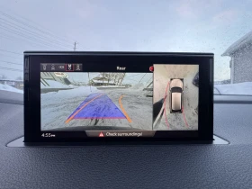 Audi Q7 3.0T quattro Technik - 21400 € / 41854.76 лв. - 56574376 9