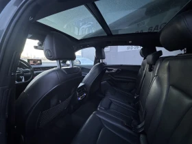 Audi Q7 3.0T quattro Technik - 21400 € / 41854.76 лв. - 56574376 13