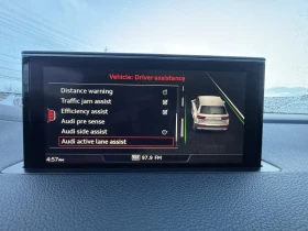 Audi Q7 3.0T quattro Technik - 21400 € / 41854.76 лв. - 56574376 10