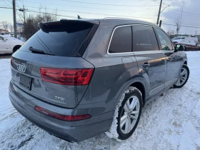 Audi Q7 3.0T quattro Technik - 21400 € / 41854.76 лв. - 56574376 3