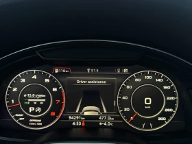 Audi Q7 3.0T quattro Technik - 21400 € / 41854.76 лв. - 56574376 8