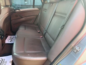 BMW X5 3.5d xDrive ЛИЗИНГ БЕЗ ДОКАЗАН ДОХОД* БАРТЕР - 9000 € / 17602.47 лв. - 65467509 14