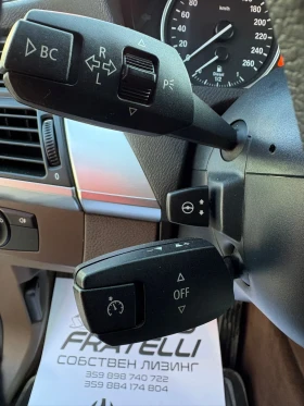 BMW X5 3.5d xDrive ЛИЗИНГ БЕЗ ДОКАЗАН ДОХОД* БАРТЕР - 9000 € / 17602.47 лв. - 65467509 15