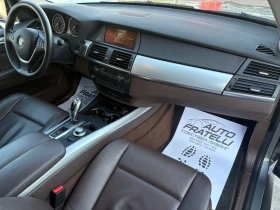 BMW X5 3.5d xDrive ЛИЗИНГ БЕЗ ДОКАЗАН ДОХОД* БАРТЕР - 9000 € / 17602.47 лв. - 65467509 12