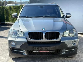 BMW X5 3.5d xDrive ЛИЗИНГ БЕЗ ДОКАЗАН ДОХОД* БАРТЕР - 9000 € / 17602.47 лв. - 65467509 2