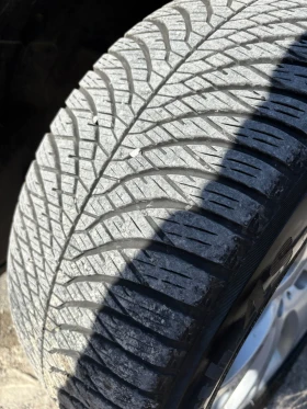 BMW X5 3.5d xDrive ЛИЗИНГ БЕЗ ДОКАЗАН ДОХОД* БАРТЕР - 9000 € / 17602.47 лв. - 65467509 9