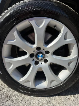BMW X5 3.5d xDrive ЛИЗИНГ БЕЗ ДОКАЗАН ДОХОД* БАРТЕР - 9000 € / 17602.47 лв. - 65467509 8