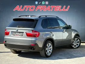 BMW X5 3.5d xDrive ЛИЗИНГ БЕЗ ДОКАЗАН ДОХОД* БАРТЕР - 9000 € / 17602.47 лв. - 65467509 4