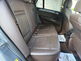 BMW X5 3.5d xDrive ЛИЗИНГ БЕЗ ДОКАЗАН ДОХОД* БАРТЕР - 9000 € / 17602.47 лв. - 65467509 13