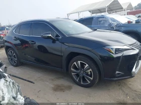 Lexus UX 250h * BUY NOW* ФИКС.ЦЕНА*  - 24500 € / 47917.83 лв. - 95433182 2