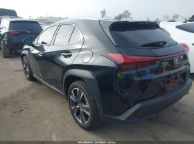 Lexus UX 250h * BUY NOW* ФИКС.ЦЕНА*  - 24500 € / 47917.83 лв. - 95433182 4