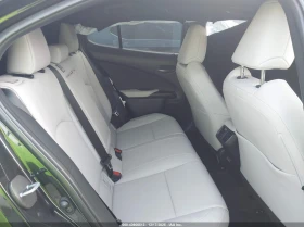 Lexus UX 250h * BUY NOW* ФИКС.ЦЕНА*  - 24500 € / 47917.83 лв. - 95433182 9