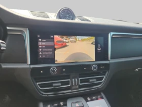 Porsche Macan T AWD* АвтоКредит* (Цена до БГ)  - 45999 € / 89966.22 лв. - 84771293 16