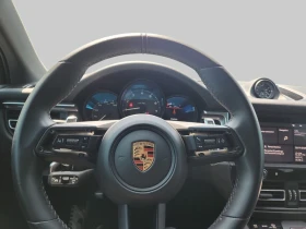Porsche Macan T AWD* АвтоКредит* (Цена до БГ)  - 45999 € / 89966.22 лв. - 84771293 13