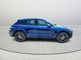 Porsche Macan T AWD* АвтоКредит* (Цена до БГ)  - 45999 € / 89966.22 лв. - 84771293 6