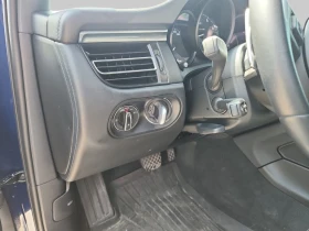 Porsche Macan T AWD* АвтоКредит* (Цена до БГ)  - 45999 € / 89966.22 лв. - 84771293 12