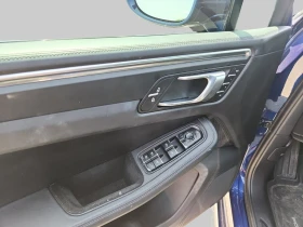 Porsche Macan T AWD* АвтоКредит* (Цена до БГ)  - 45999 € / 89966.22 лв. - 84771293 11