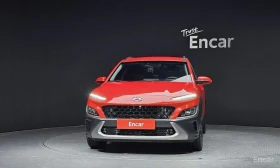 Hyundai Kona - 14535 € / 28427.99 лв. - 53904436 3