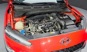 Hyundai Kona - 14535 € / 28427.99 лв. - 53904436 6