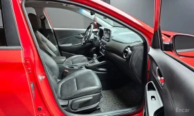 Hyundai Kona - 14535 € / 28427.99 лв. - 53904436 11