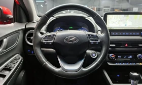 Hyundai Kona - 14535 € / 28427.99 лв. - 53904436 13