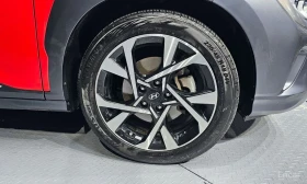 Hyundai Kona - 14535 € / 28427.99 лв. - 53904436 5