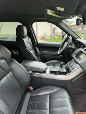 Land Rover Range Rover Sport - 13500 € / 26403.70 лв. - 24648080 7