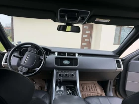 Land Rover Range Rover Sport - 13500 € / 26403.70 лв. - 24648080 4