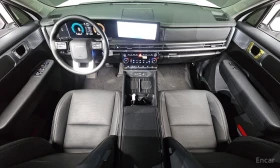 Hyundai Santa fe EXCLUSIVE* ПОДГРЕВ* КАМЕРА*  | Auto.bg — изображение 10