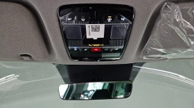 Hyundai Santa fe EXCLUSIVE* ПОДГРЕВ* КАМЕРА*  | Auto.bg — изображение 12