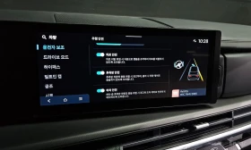 Hyundai Santa fe EXCLUSIVE* ПОДГРЕВ* КАМЕРА*  | Auto.bg — изображение 15