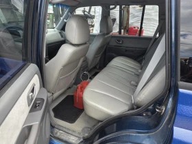 Hyundai Terracan | Mobile.bg � ����� ������ 7