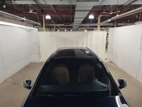 Mercedes-Benz GLC 300 ПОДГРЕВИ| ПАМЕТ| ПАНОРАМА| 2 КЛЮЧА|  - 29300 € / 57305.82 лв. - 46327782 7