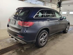 Mercedes-Benz GLC 300 ПОДГРЕВИ| ПАМЕТ| ПАНОРАМА| 2 КЛЮЧА|  - 29300 € / 57305.82 лв. - 46327782 3