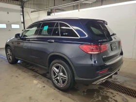 Mercedes-Benz GLC 300 ПОДГРЕВИ| ПАМЕТ| ПАНОРАМА| 2 КЛЮЧА|  - 29300 € / 57305.82 лв. - 46327782 4