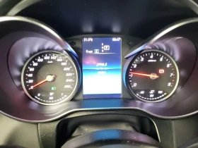 Mercedes-Benz GLC 300 ПОДГРЕВИ| ПАМЕТ| ПАНОРАМА| 2 КЛЮЧА|  - 29300 € / 57305.82 лв. - 46327782 10