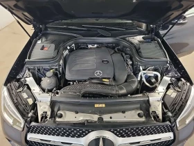 Mercedes-Benz GLC 300 ПОДГРЕВИ| ПАМЕТ| ПАНОРАМА| 2 КЛЮЧА|  - 29300 € / 57305.82 лв. - 46327782 16