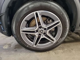 Mercedes-Benz GLC 300 ПОДГРЕВИ| ПАМЕТ| ПАНОРАМА| 2 КЛЮЧА|  - 29300 € / 57305.82 лв. - 46327782 6