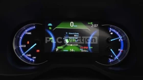 Toyota 4runner Hybrid Limited AWD#������# !FULL! | Mobile.bg � ����� ������ 9