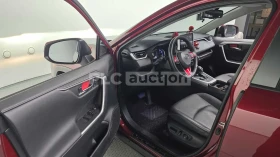Toyota 4runner Hybrid Limited AWD#������# !FULL! | Mobile.bg � ����� ������ 7