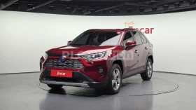 ������ Toyota 4runner