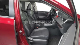 Toyota 4runner Hybrid Limited AWD#������# !FULL! | Mobile.bg � ����� ������ 13