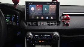 Toyota 4runner Hybrid Limited AWD#������# !FULL! | Mobile.bg � ����� ������ 10