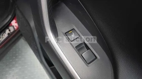 Toyota 4runner Hybrid Limited AWD#������# !FULL! | Mobile.bg � ����� ������ 15
