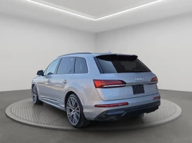 Audi Q7 2020 AUDI Q7 TECHNIK | Mobile.bg � ����� ������ 4