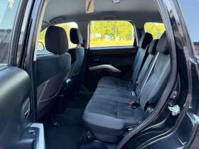 Mitsubishi Outlander 2.4!!���������!4�4!������!!��� ���������!166000km. | Mobile.bg � ����� ������ 10