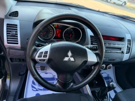 Mitsubishi Outlander 2.4!!���������!4�4!������!!��� ���������!166000km. | Mobile.bg � ����� ������ 11