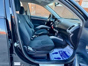 Mitsubishi Outlander 2.4!!���������!4�4!������!!��� ���������!166000km. | Mobile.bg � ����� ������ 9